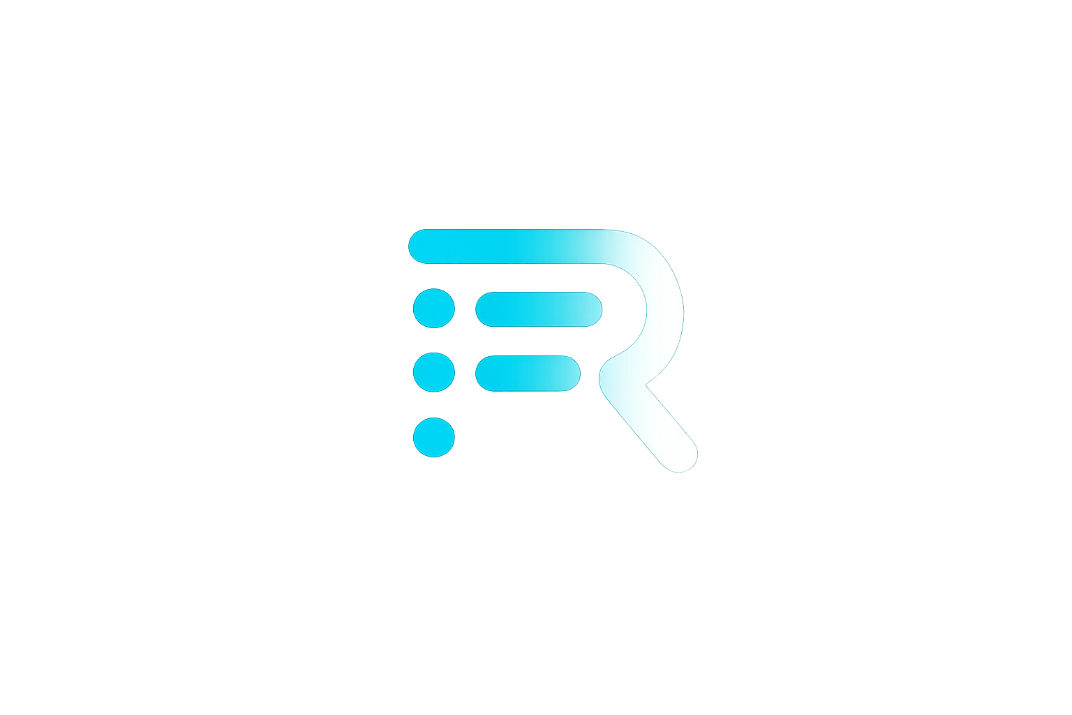 RoleBoard