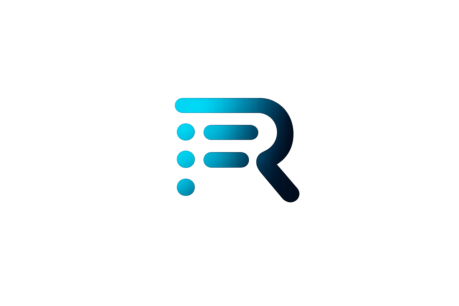RoleBoard